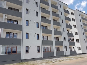 metalurgiei park cu parcare