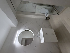Studio Astoria Lake - imagine 3