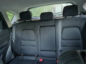 Mazda CX-5 2.0 Skyactiv-G 165 CP | 4x4 | Manuală | Challenge | 2020 - imagine 6