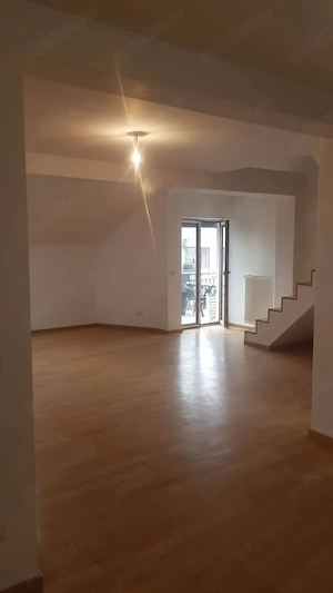 Închiriez Apartament. - imagine 4