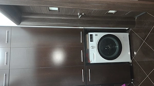 Inchiriere apartament 2 camere Dobroesti - Fundeni - imagine 3