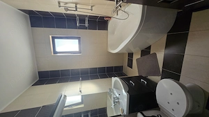 Inchiriere apartament 2 camere Dobroesti - Fundeni - imagine 7
