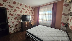 Inchiriere apartament 2 camere Dobroesti - Fundeni - imagine 6