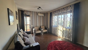 Inchiriere apartament 2 camere Dobroesti - Fundeni - imagine 5