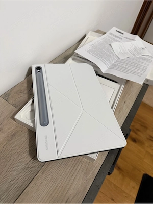 Husa Samsung Tab S9