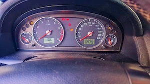 Ford mondeo mk3 2006 benzina 2l - imagine 5