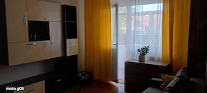 Apartament zona Sud-Bulevard