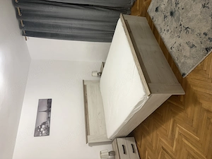 Închirieri 4 camere - imagine 4