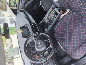 De vanzare Nissan Qashqai - imagine 3
