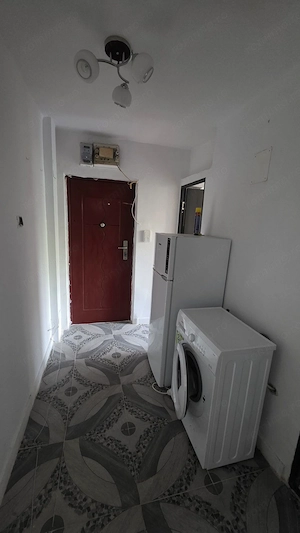 Inchiriez apartament 2 camere Timisoara - imagine 8