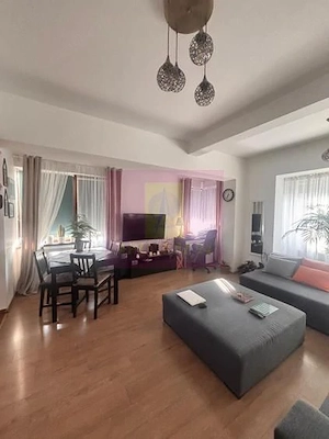 Apartament 2 camere de vânzare – zona bisericii Bazilescu - imagine 2