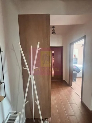 Apartament 2 camere de vânzare – zona bisericii Bazilescu - imagine 4