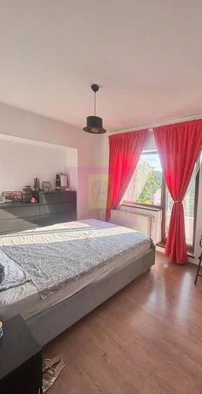 Apartament 2 camere de vânzare – zona bisericii Bazilescu - imagine 6