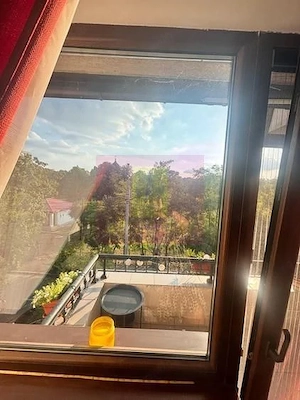 Apartament 2 camere de vânzare – zona bisericii Bazilescu - imagine 7