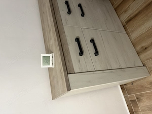 Închirieri 4 camere - imagine 7