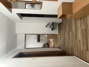 Închirieri 4 camere - imagine 6