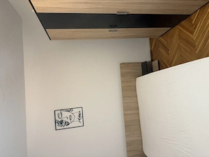 Închirieri 4 camere - imagine 9