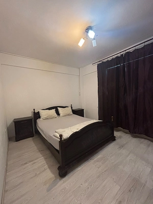 Apartament 2 camere decomandat - imagine 8