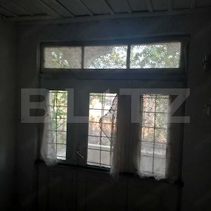 CASĂ DE RENOVAT PE TEREN DE 910 MP – ORBEASCA DE SUS - imagine 11