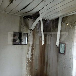 CASĂ DE RENOVAT PE TEREN DE 910 MP – ORBEASCA DE SUS - imagine 14