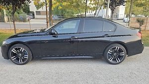 bmw f30 2012 - imagine 8