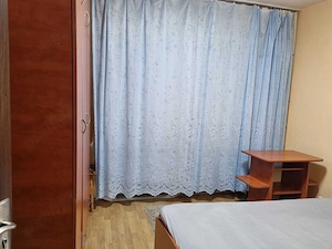 Cameră liberă, apartament decomandat  - imagine 2