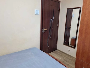 Cameră liberă, apartament decomandat  - imagine 3