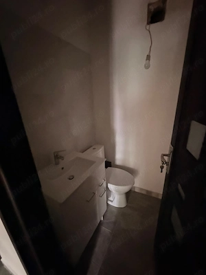 Vanzare apartament 4 camere Drumul Taberei, Sector 6, Bucuresti - imagine 5