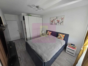 partament premium 3 camere – 78 mp, 2 băi – Complex Exigent Plaza - imagine 6