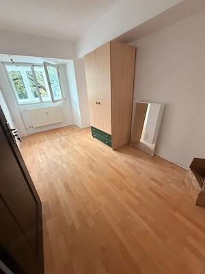 Vanzare apartament 4 camere Drumul Taberei, Sector 6, Bucuresti - imagine 3
