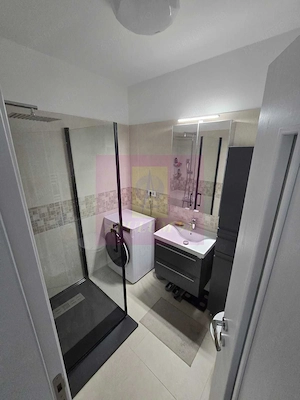 partament premium 3 camere – 78 mp, 2 băi – Complex Exigent Plaza - imagine 7