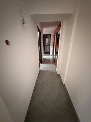Vanzare apartament 4 camere Drumul Taberei, Sector 6, Bucuresti - imagine 4