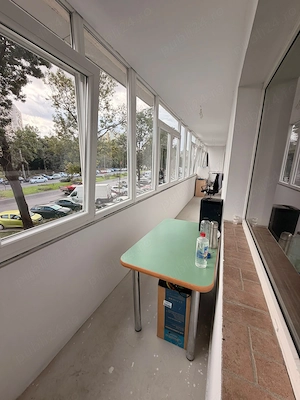 Vanzare apartament 4 camere Drumul Taberei, Sector 6, Bucuresti - imagine 2
