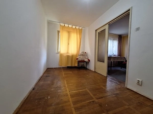 Apartament 2 camere | Calea Sagului | Parter | 40 mp - imagine 12