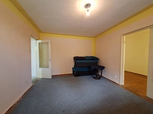 Apartament 2 camere | Calea Sagului | Parter | 40 mp - imagine 2