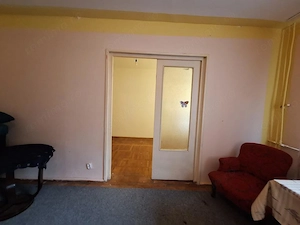 Apartament 2 camere | Calea Sagului | Parter | 40 mp - imagine 6