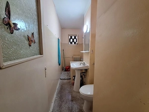 Apartament 2 camere | Calea Sagului | Parter | 40 mp - imagine 11