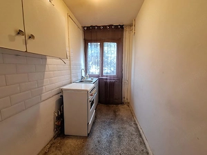 Apartament 2 camere | Calea Sagului | Parter | 40 mp - imagine 8