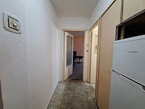 Apartament 2 camere | Calea Sagului | Parter | 40 mp - imagine 10