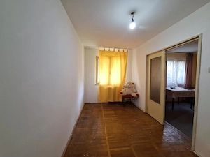 Apartament 2 camere | Calea Sagului | Parter | 40 mp - imagine 3