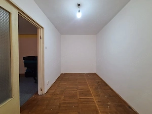 Apartament 2 camere | Calea Sagului | Parter | 40 mp - imagine 5