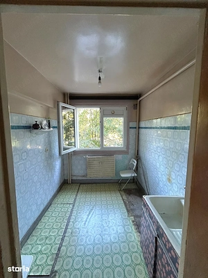 Proprietar vand apartament 2 camere Ttitan - imagine 3
