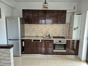 Apartament tip duplex| 3 camere | 80 mp | 2 băi | Parcare inclusă | Complet mobilat și utilat| Braga - imagine 4