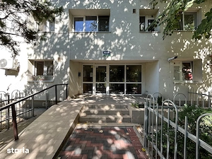 Proprietar vand apartament 2 camere Ttitan
