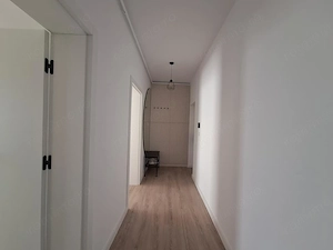 Apartament 2 Camere | Bloc Nou | Parcare Inclusa | Torontalului - imagine 13