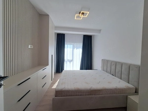 Apartament 2 Camere | Bloc Nou | Parcare Inclusa | Torontalului - imagine 10