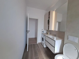 Apartament 2 Camere | Bloc Nou | Parcare Inclusa | Torontalului - imagine 12