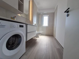 Apartament 2 Camere | Bloc Nou | Parcare Inclusa | Torontalului - imagine 11