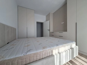 Apartament 2 Camere | Bloc Nou | Parcare Inclusa | Torontalului - imagine 9