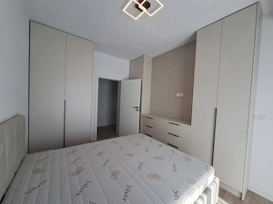 Apartament 2 Camere | Bloc Nou | Parcare Inclusa | Torontalului - imagine 8